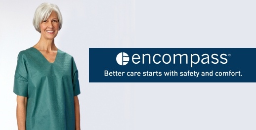 02-04 AC LI Header Photo-1