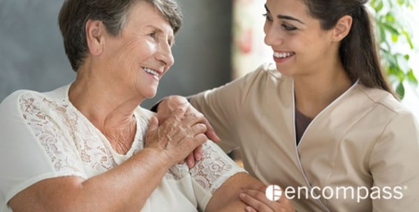04-1-Greg-LI-Article-Header---Senior-Care-Comfort-1200