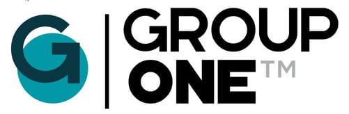 Group One Uniform Apparel Program