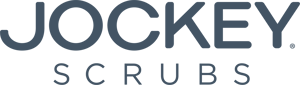 2018_JockeyScrubs
