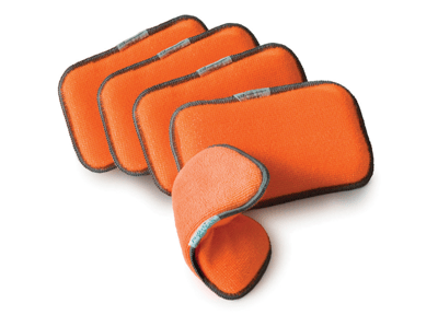 Accessories-1