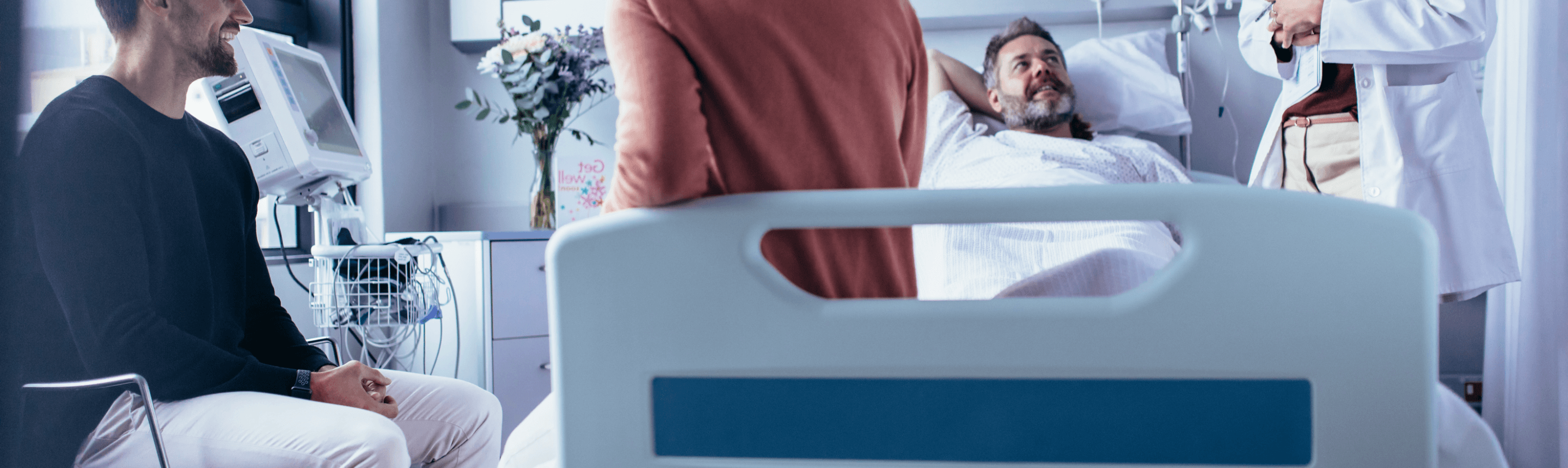 AdobeStock_178659970@2x