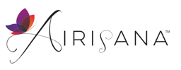 Airisana logo