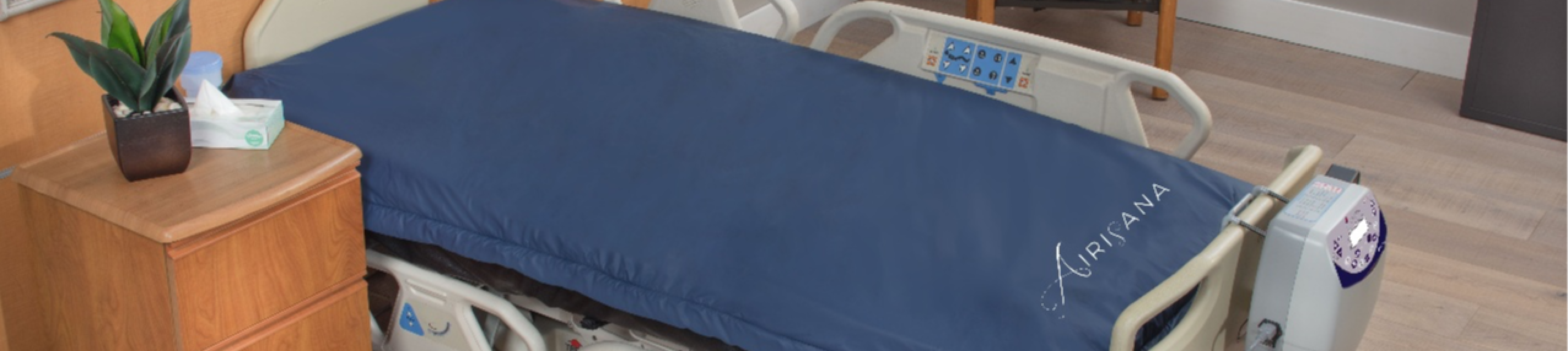 Airisana_flat_2268_with_logo_controler-1@2x