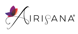 Airisana_Logo_Final