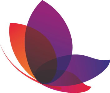 Airisana_Logo_Final@2x