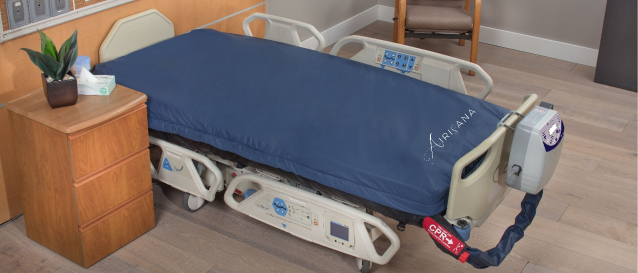 Airisana_flat_2268_with_logo_controler-1