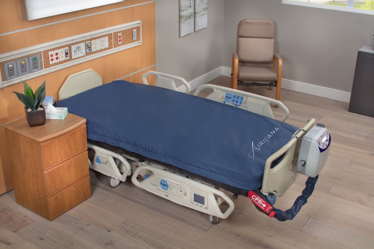 Airisana_flat_2268_with_logo_controler