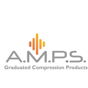 Amps logo-1
