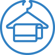 icon2.png