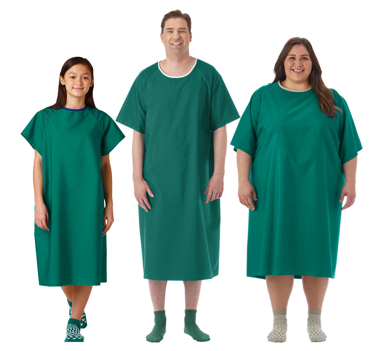 BH_Grouping_Gowns