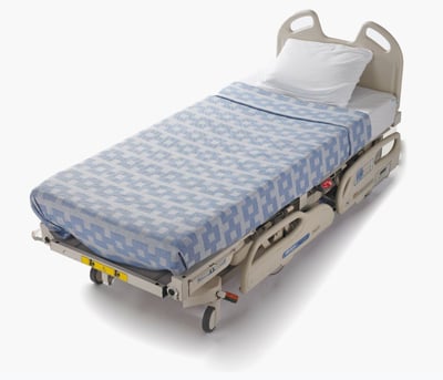 Bed-2