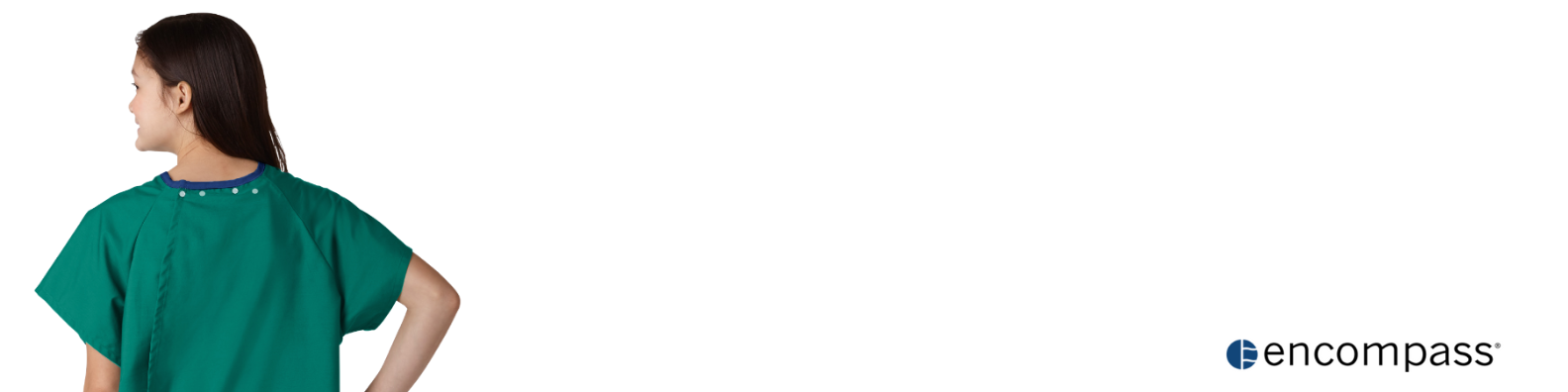 Behavioral Health Banner