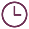 Clock@2x
