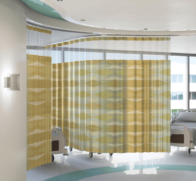 Curtain