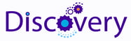 Discovery Logo-2