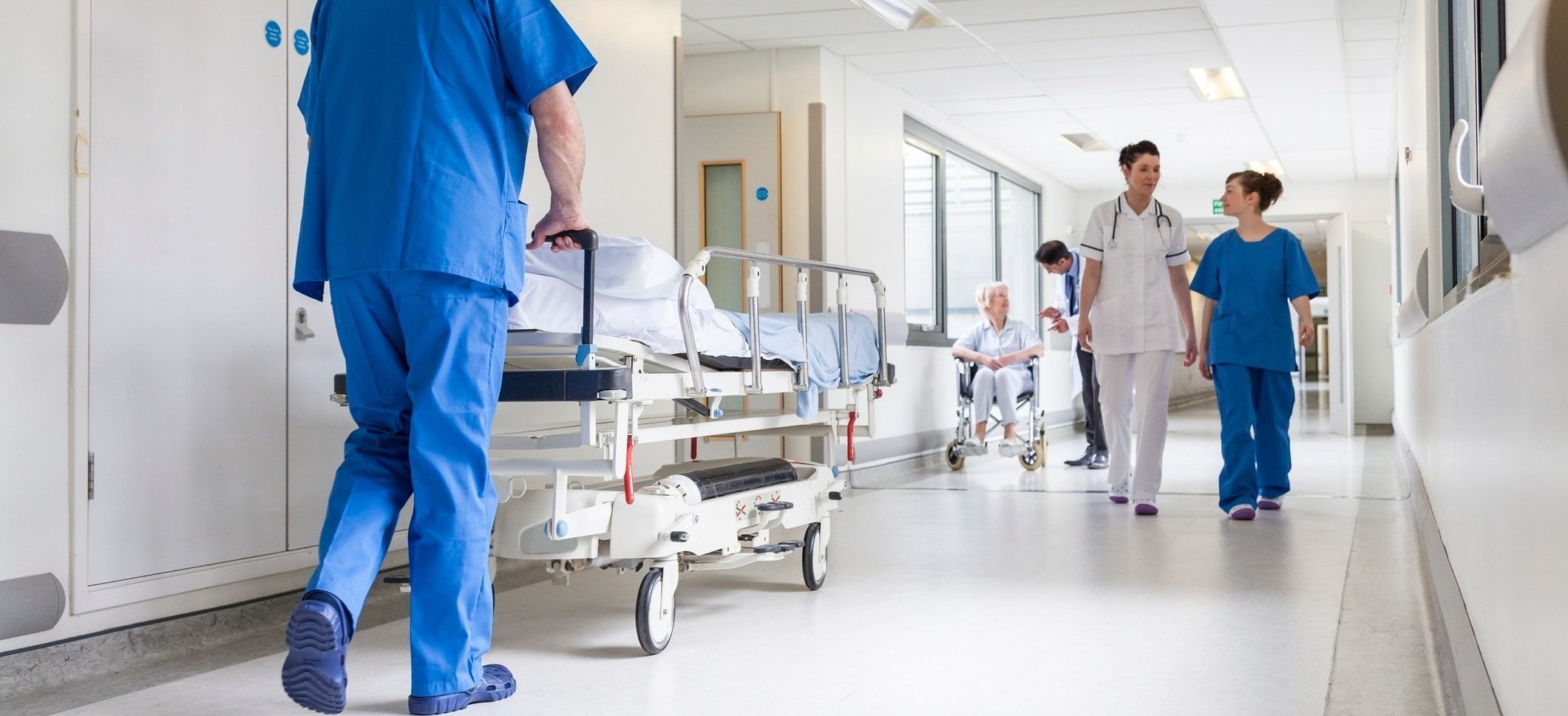Acute Care Stock 2-919201-edited