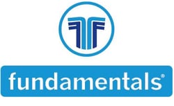 Fundamentals logo-1