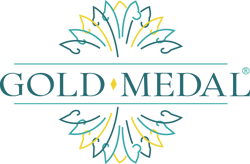 Gold_Medal_Logo_Full_Color