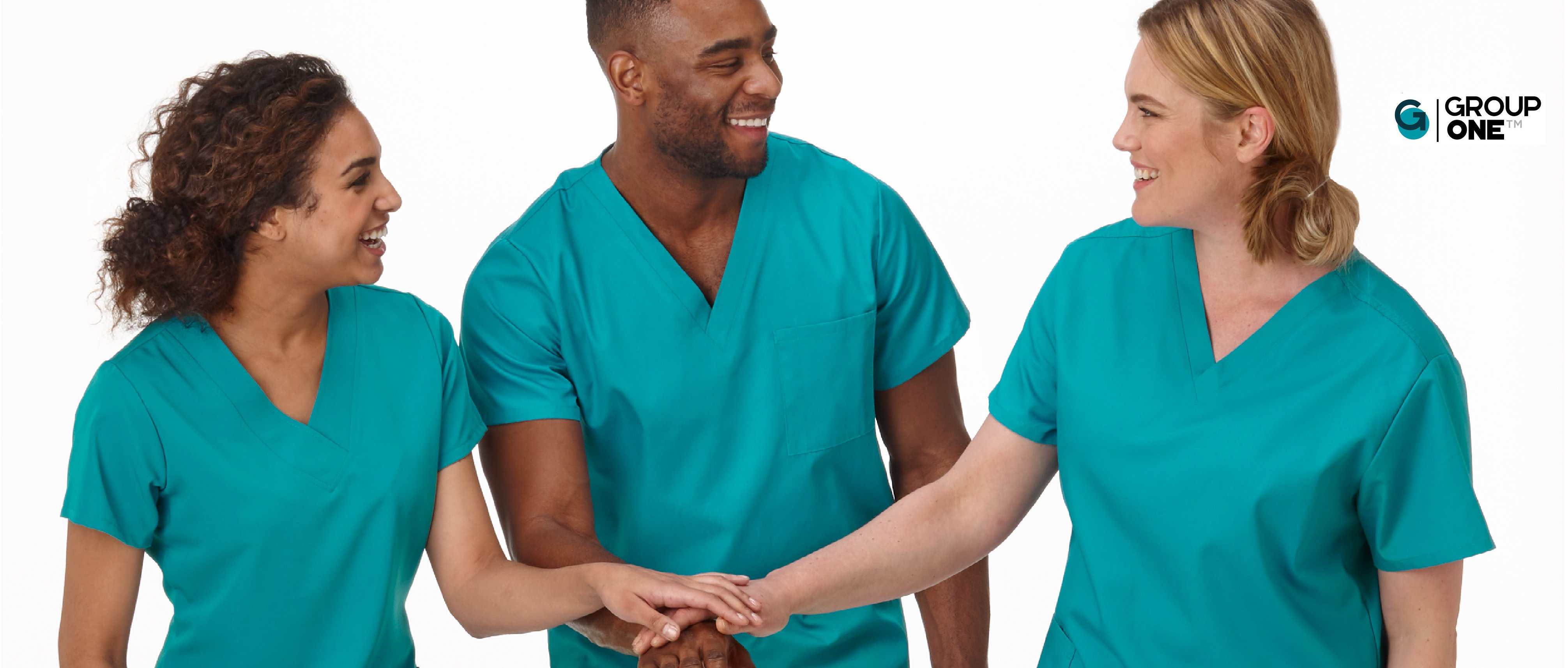 Uniform Apparel Program