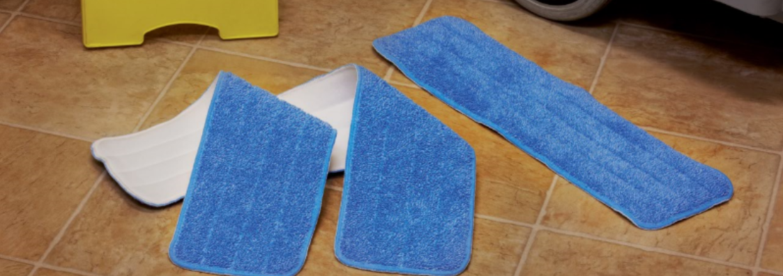 Hospital Cleaning Supplies-677352-edited