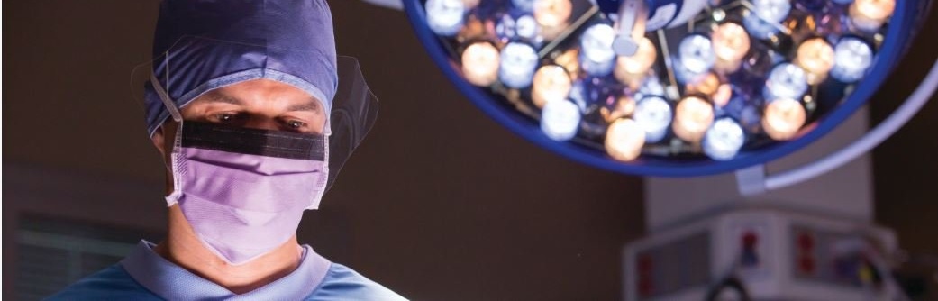 INfection Prevention-073801-edited