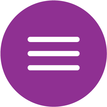 Icon-1