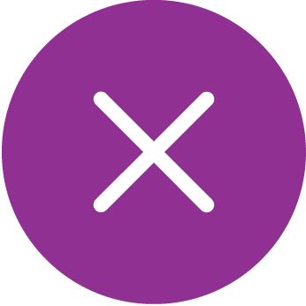 Icon-2