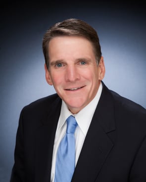 John Wood_Headshot