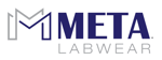Meta Labwear logo