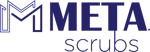 Meta_Scrubs_Logo.OL