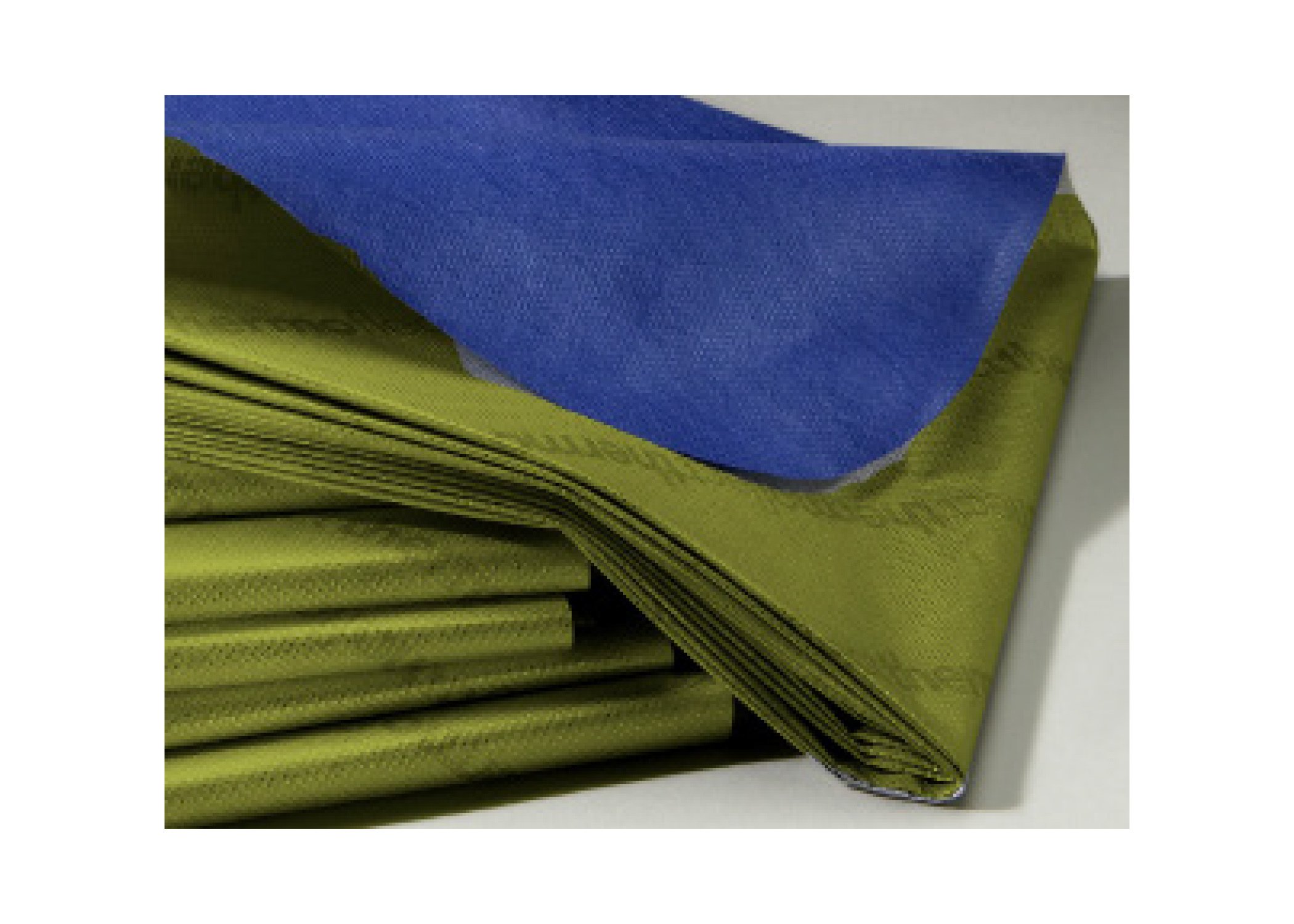 Military BLANKET