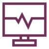 Monitor@2x