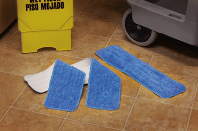 Mops-2