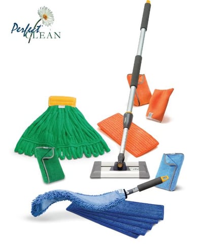Perfect Clean