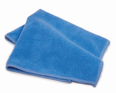 PerfectClean-2