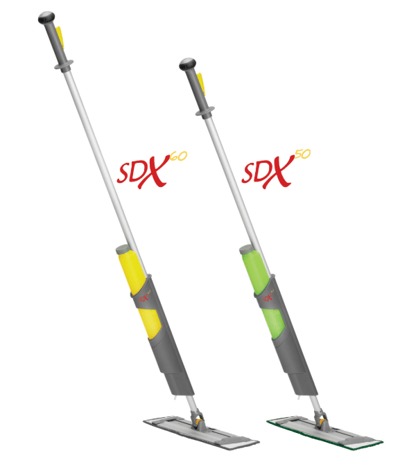 SDX