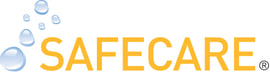 Safecare logo