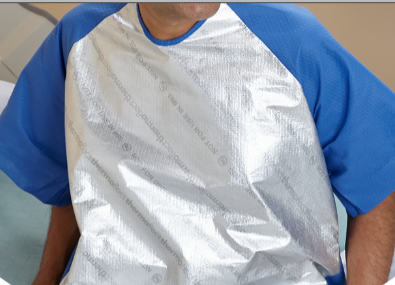 Screenshot 2026-02-26 at 10.10.02 AM-1