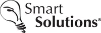 Smart Solutions black