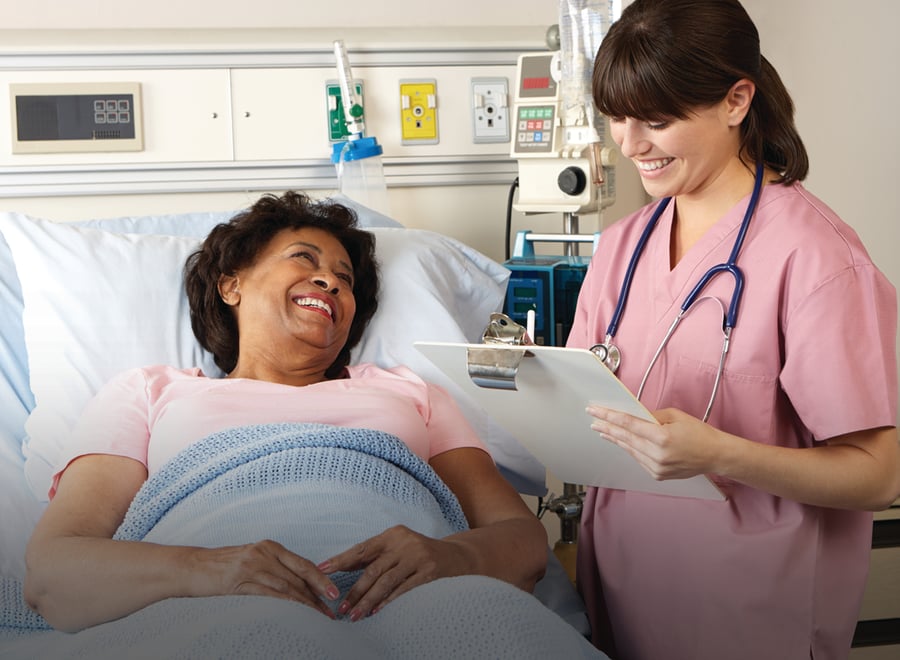 Врач и пациент картинки. Пациент выздоровел. Пациент в стационаре. Пациент считается выздоровевшим. Довольный пациент.