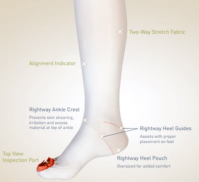 albahealth-care-anti-embolism-compression-stockings-1d7