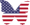 america-1298039_640@2x