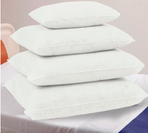 Pillow_Factory