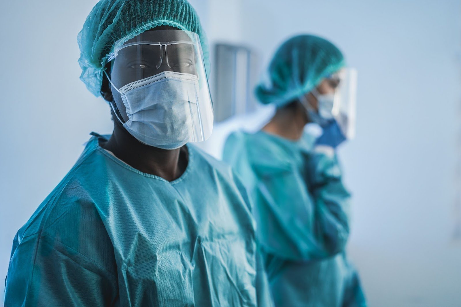 doctors-at-work-inside-hospital-during-coronavirus-2021-09-02-10-34-09-utc