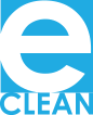 eClean-1