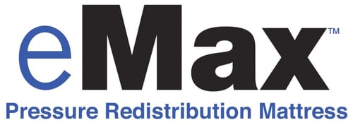 eMax logo