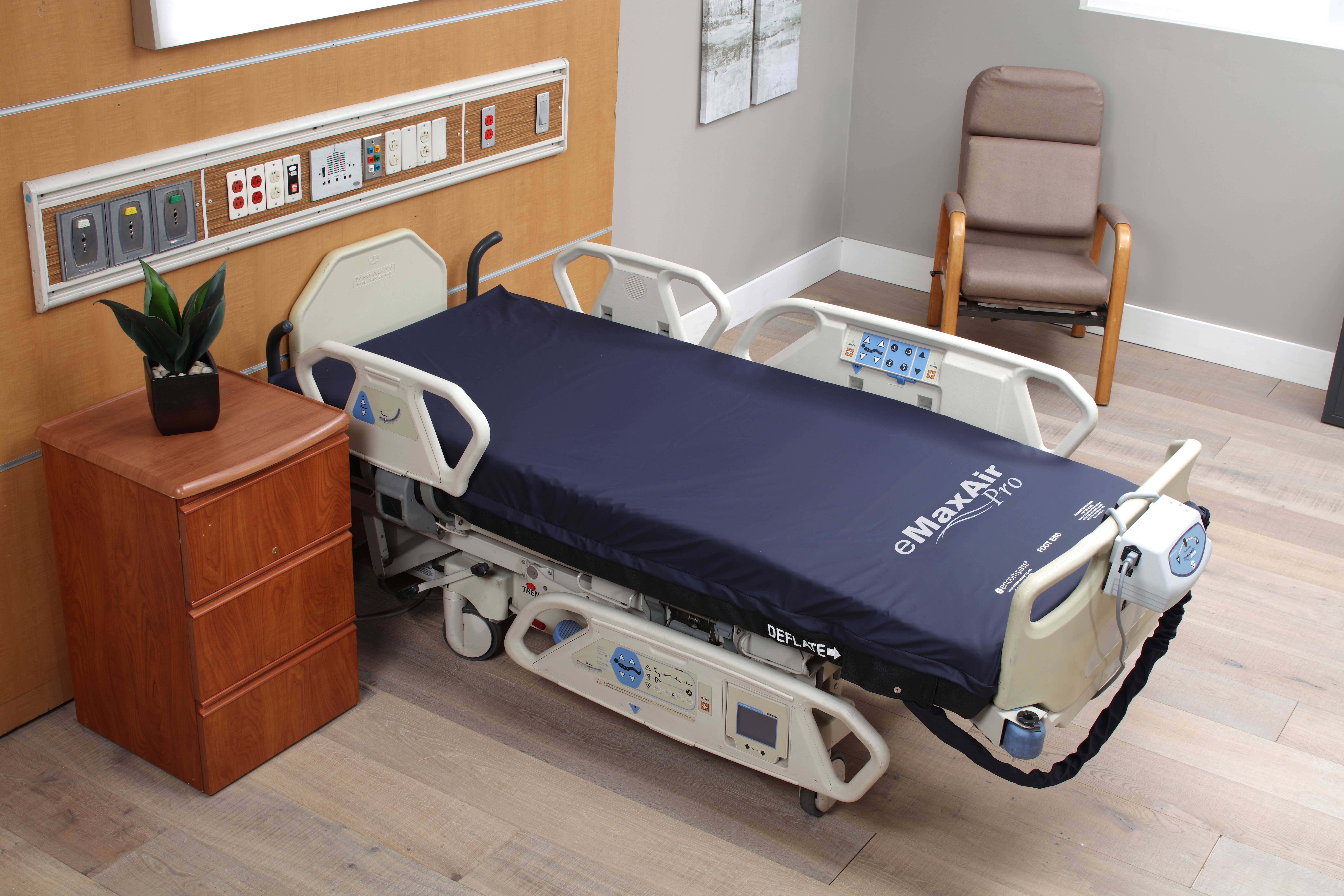 eMax_Air_Pro_2255