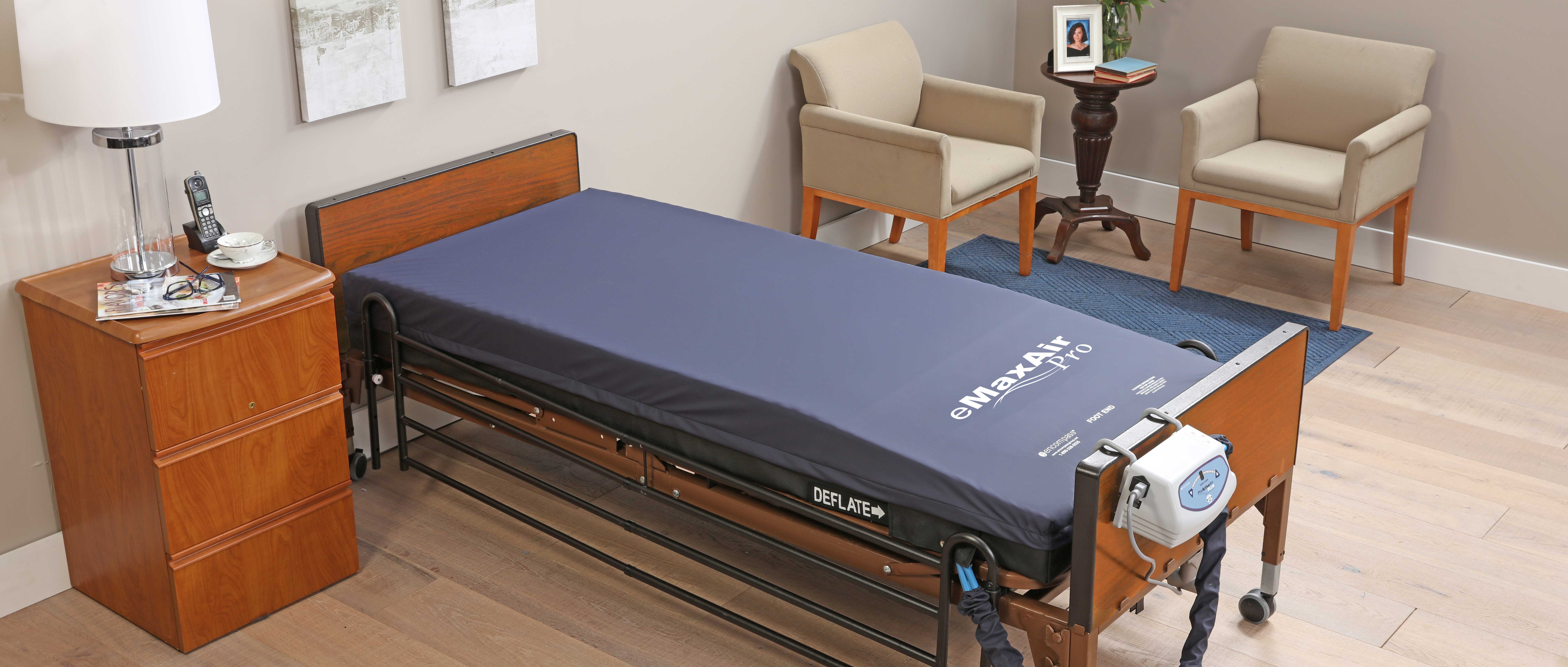 emaxairpro