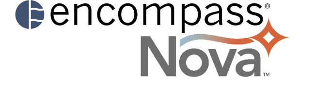 enc_Nova1